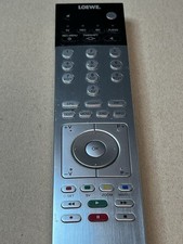Original Fernbedienung Loewe