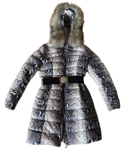 Women bogner down jacket - bogner,