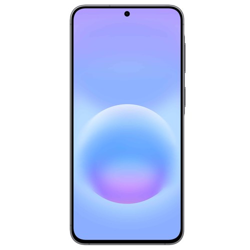 Samsung galaxy a57 - 5g, 256gb