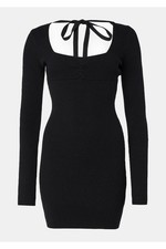 Hollister Co. EMEA Pinch Bust