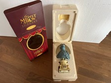 Sam The Eagle, Muppet Show