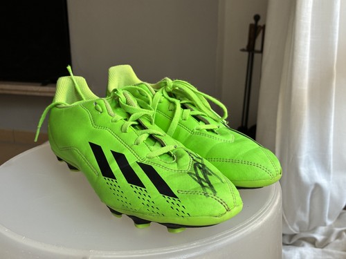 Fußballschuhe adidas x - -,