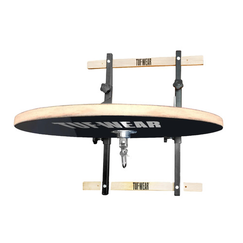 Tuf wear verstellbare - tuf,