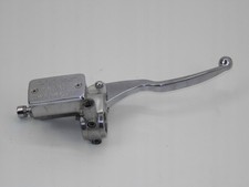 SUZUKI INTRUDER VS 1400