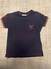 t-Shirt von Mayoral, Größe