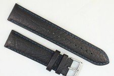 FILA Uhrenarmband 22mm Uhrband