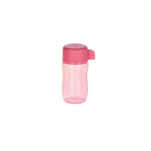 Tupperware eco - go,
