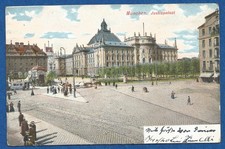 11 027 AK „München