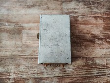 Steuergerät Tempomat