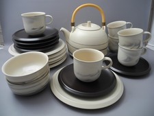 Rosenthal Tee- /Kaffeeservice