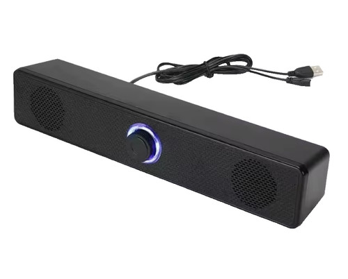 Bluetooth soundbar - bluetooth, &