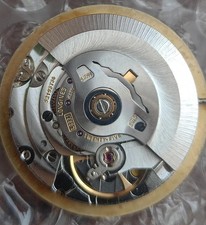 Vintage nos longines - nos,