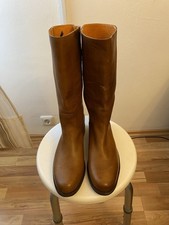 SENDRA Stiefel Boots Street