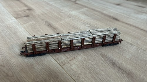 Märklin 4771 db - märklin,