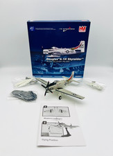 ✈️ HobbyMaster HA2901 A-1H