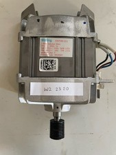 Welling YXT380-2(L) Original Waschmaschinenmotor für AEG L75694NWD – (W2 2320)