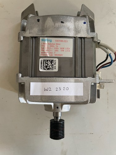Welling yxt380 original - yxt380-2(l),