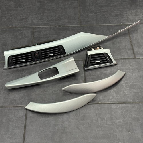 Zierleisten bmw 4er f32 f33 - bmw,