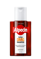 Alpecin Coffein Shampoo DMG