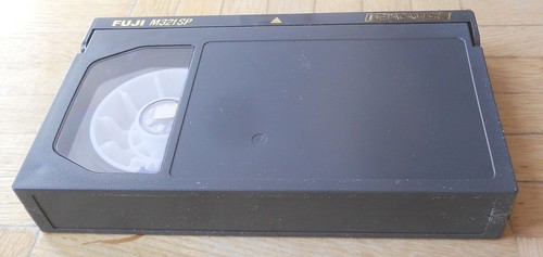 Fuji m321sp m10 - m321sp, sp