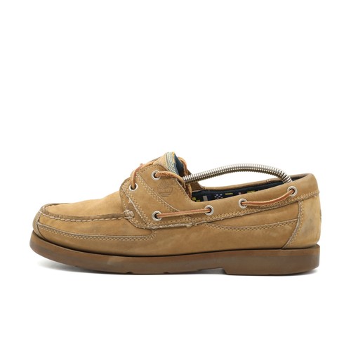 Timberland herren - timberland,