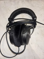 Beyerdynamic DT 990 Pro 250