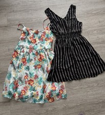 Kleiderpaket  Gr. 40/ 2