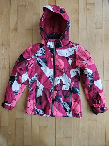 Cmp skijacke 164 mädchen - cmp,