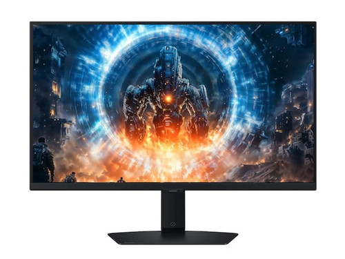 Samsung odyssey s27fg602eux - samsung, g6