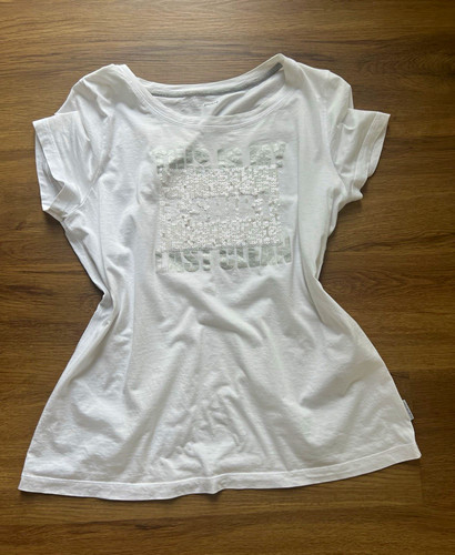 Marc cain sports edles - sports:,