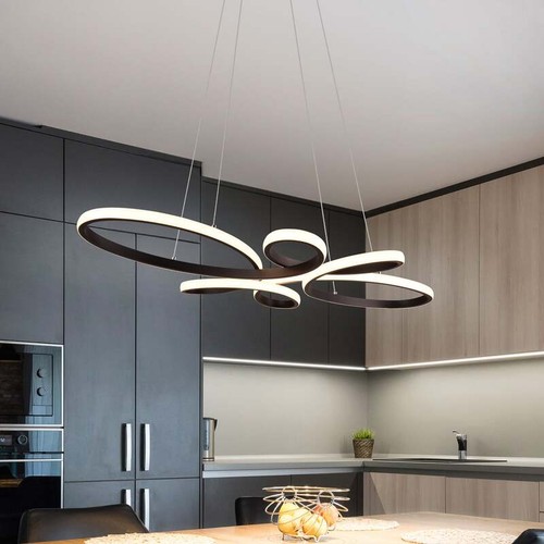 Trio lighting pendelleuchte - trio,