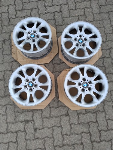 Original bmw - original,