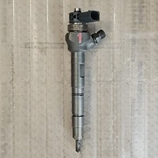 2012-2015 Volkswagen VW Passat