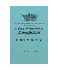 Schnurangeln - Vorträge der Konferenz im Zusammenhang mit dem großen Praktikanten