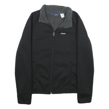 REEBOK Herren