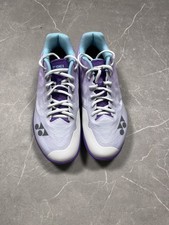 Yonex Aerus Z2 Women Lila, Neu