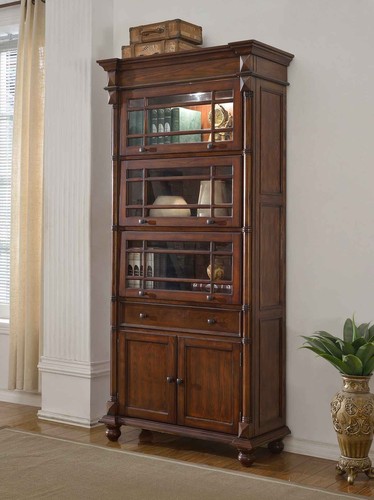 Klassische schrank - klassische,