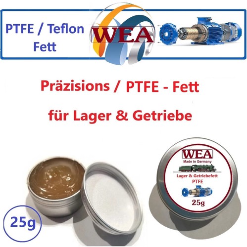 Teflon ptfe teflonfett - teflon,