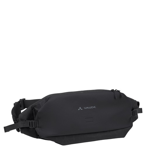Vaude crossbody tasche - vaude,
