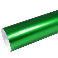 13€/m² Candy Glanz