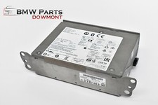 BMW G05 G07 G14 G15 F91 SAT