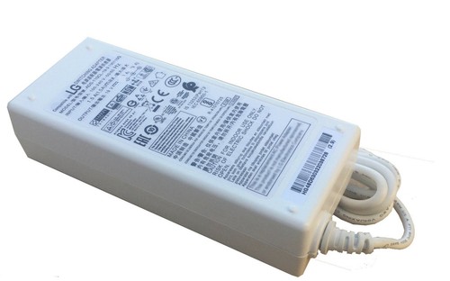 Adapter power supply for - power,