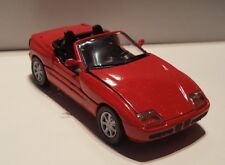 Modellautos Schabak 1:43 PKW