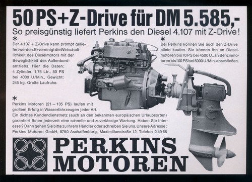 Grosse werbung reklame - grosse,