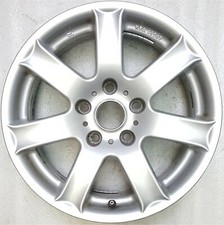 Rial Flair Cup Alufelge 7x16