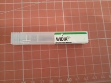  WIDIA VDS403A02500 WU25PD