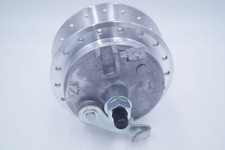 Kreidler Flory MF MP 1 2 4