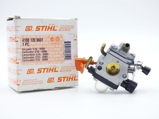 41801200601 Original Vergaser