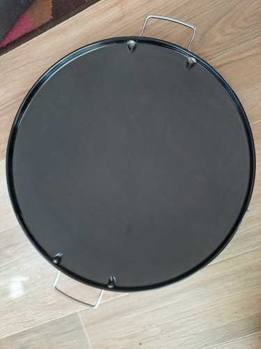 Cadac skottel grillaufsatz - skottel,
