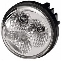Hella LED Tagfahrleuchte